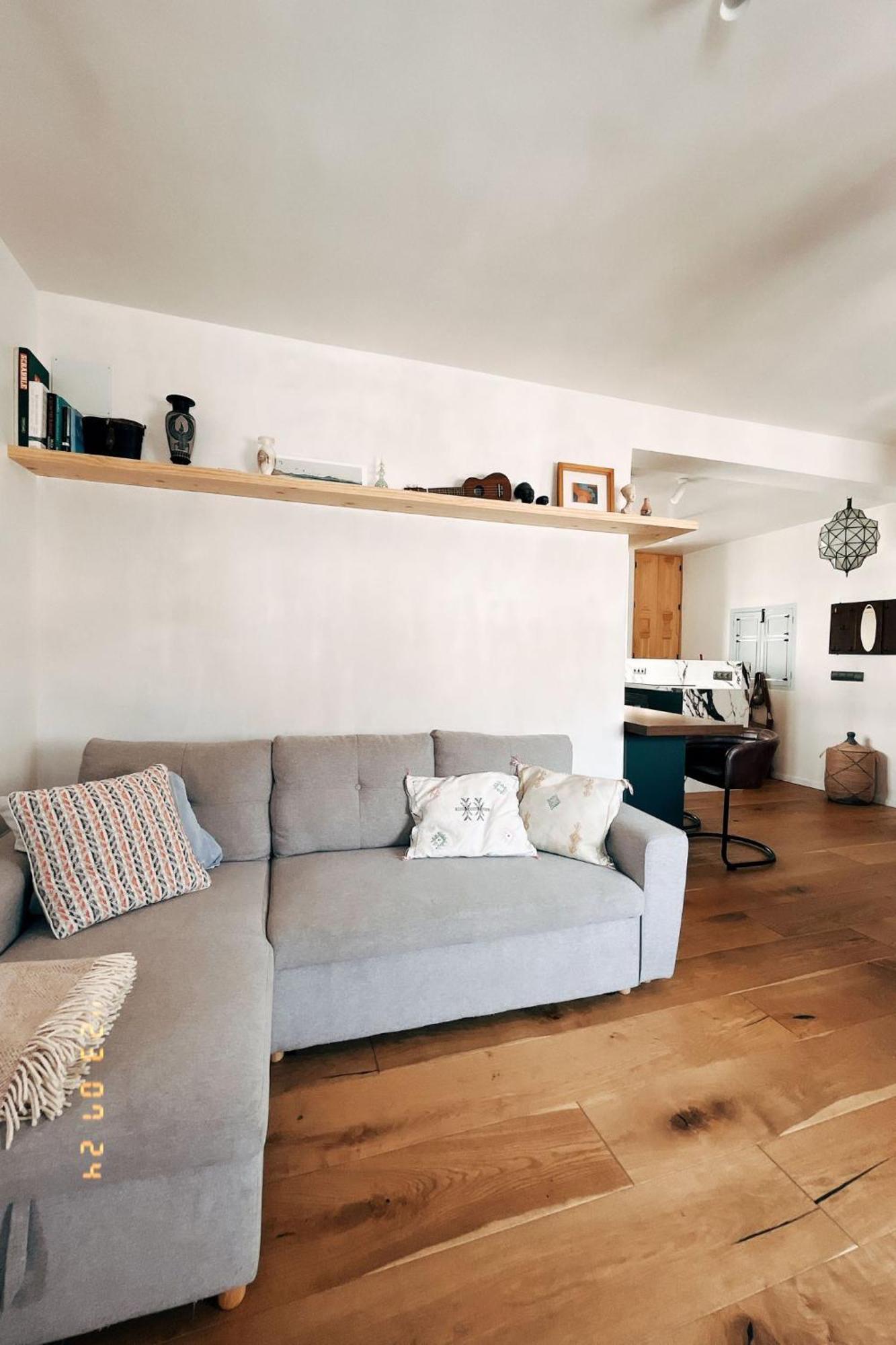Casa Perla Blanca - A Hidden Gem In The Old Town *